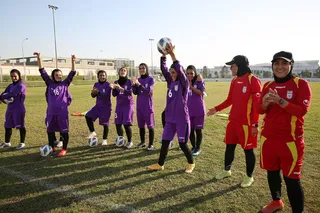 تاشکند