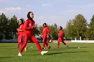 نهایی