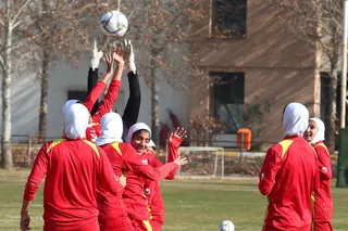 مرکز