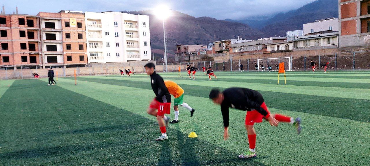  رامیان ۲