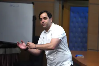 66