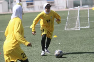 نوجوانان