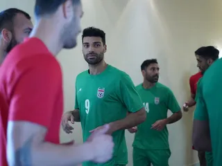 تمرین