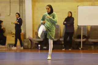 فوتسال