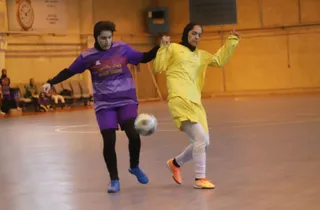 نوجوان
