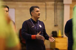 امید