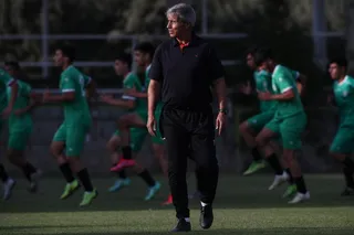 زیر 15 سال