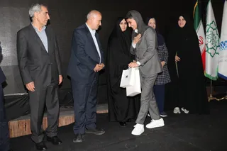 بانوان