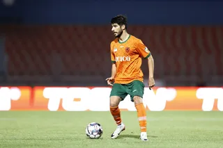 مس