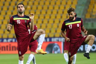 12ض