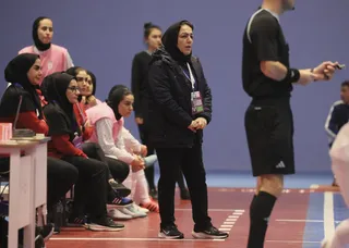 بانوان