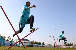 کیش ۳