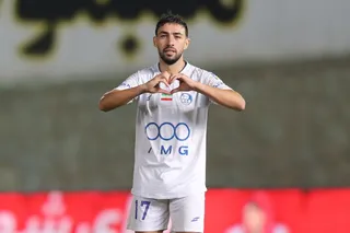 استقلال 