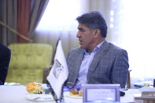 هیاتهای فوتبال
