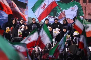بانوان