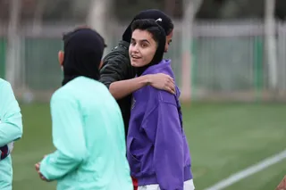 بانوان 