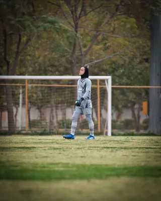 سپاهان