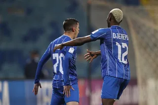 استقلال 