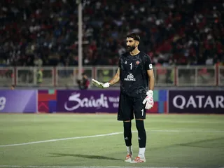 تراکتور 