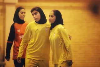 نوجوان