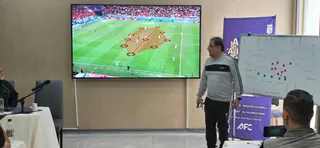 ۷۷۷۷۷۷۷۷