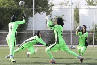 بانوان