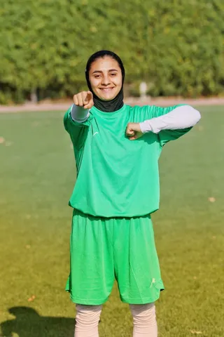 بانوان