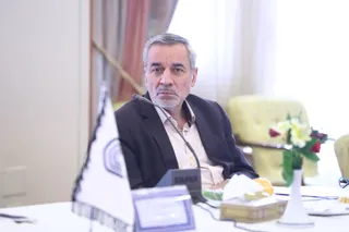 هیاتهای فوتبال