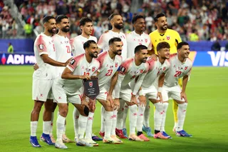 عراق