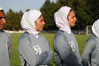 تمرین 3