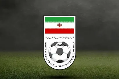آرزوی سلامتی