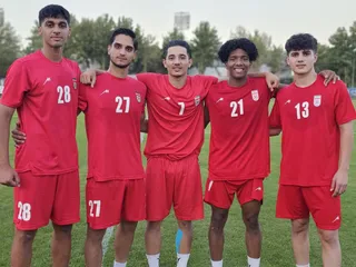 جوانان