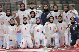 دختران