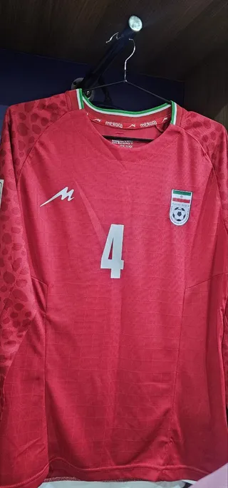 فوتسال