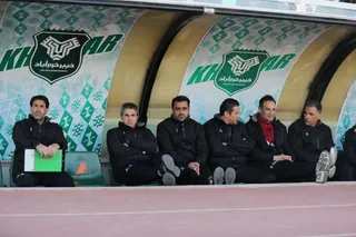 خیبر