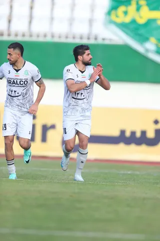 الومینیوم