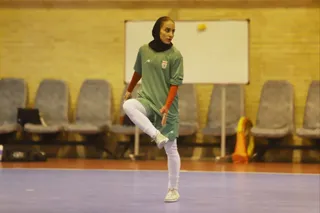 فوتسال