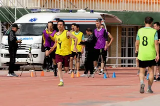 داوری