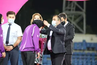 جوانان