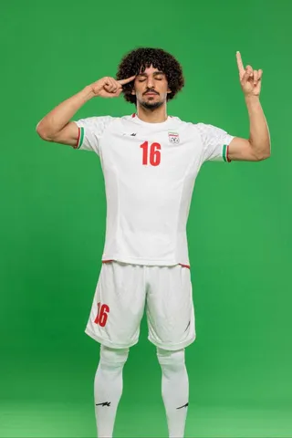امید