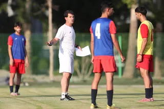 جوانان