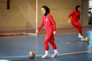 بانوان