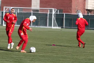 بانوان
