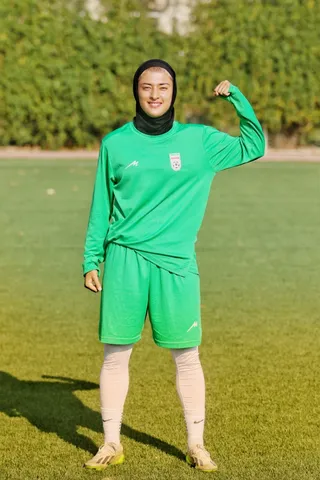 بانوان