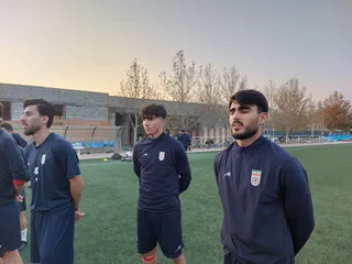 جوانان