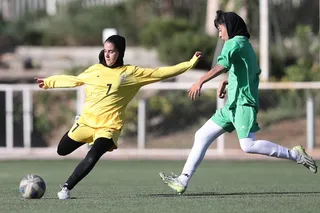 بازی 2
