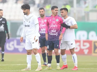 ملوان