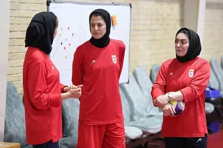 فوتسال