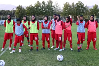 نهایی