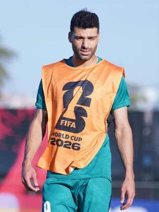 تمرین